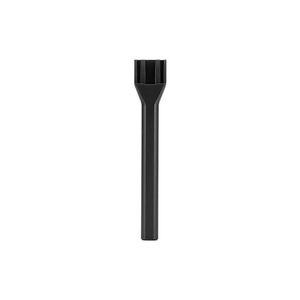 RODE Interview GO Handheld Adapter for Wireless GO – Black
