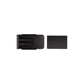 RODE MagClip GO Magnetic Clip for Wireless GO Microphones