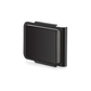 RODE MagClip GO Magnetic Clip for Wireless GO Microphones