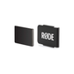 RODE MagClip GO Magnetic Clip for Wireless GO Microphones