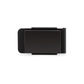 RODE MagClip GO Magnetic Clip for Wireless GO Microphones