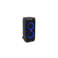 JBL PartyBox 310 Portable Bluetooth Party Speaker