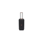 JBL PartyBox 310 Portable Bluetooth Party Speaker