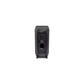 JBL PartyBox 310 Portable Bluetooth Party Speaker