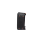 JBL PartyBox 310 Portable Bluetooth Party Speaker