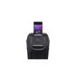 JBL PartyBox 310 Portable Bluetooth Party Speaker