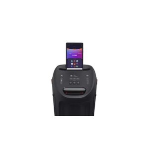 JBL PartyBox 310 Portable Bluetooth Party Speaker