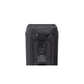 JBL PartyBox 310 Portable Bluetooth Party Speaker