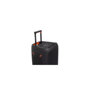 JBL PartyBox 310 Portable Bluetooth Party Speaker