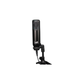 Fantech MCX01 Leviosa Professional Condenser Microphone