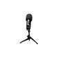 Fantech MCX01 Leviosa Professional Condenser Microphone