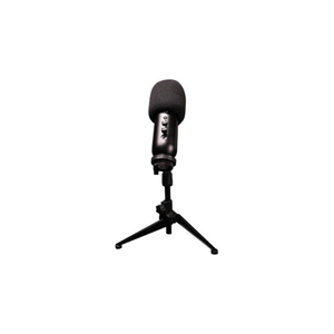 Fantech MCX01 Leviosa Professional Condenser Microphone