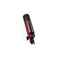 Fantech MCX01 Leviosa Professional Condenser Microphone
