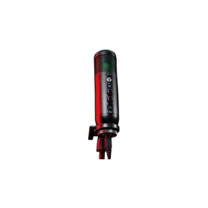 Fantech MCX01 Leviosa Professional Condenser Microphone