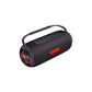 Dongshun BTS0029 Bluetooth Speaker