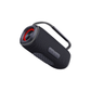 Dongshun BTS0029 Bluetooth Speaker