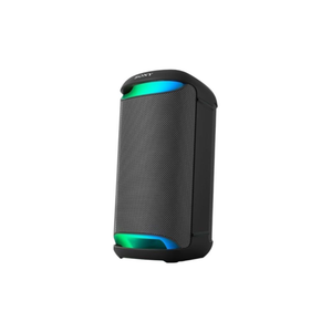 Sony SRS-XV500 Portable Bluetooth Karaoke Party Speaker