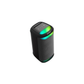 Sony SRS-XV500 Portable Bluetooth Karaoke Party Speaker