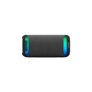 Sony SRS-XV500 Portable Bluetooth Karaoke Party Speaker