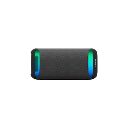 Sony SRS-XV500 Portable Bluetooth Karaoke Party Speaker