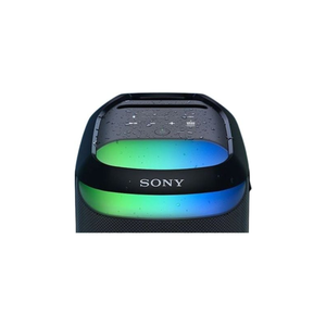 Sony SRS-XV800 X-Series Wireless Party Speaker