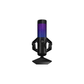 Sony SRS-ULT1000 Bluetooth Karaoke Party Speaker