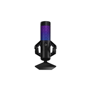 Sony SRS-ULT1000 Bluetooth Karaoke Party Speaker