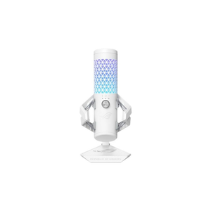 Sony SRS-ULT1000 Bluetooth Karaoke Party Speaker