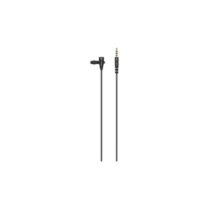 Sennheiser XS Lav Mobile Lavalier Microphone