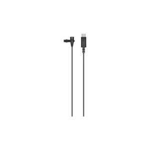 Sennheiser XS Lav USB-C Lavalier Microphone