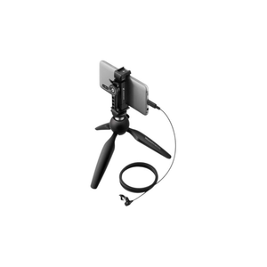 Sennheiser XS Lav USB-C Mobile Kit