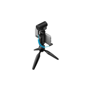 Sennheiser MKE 400 Mobile Kit Microphone