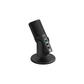 Sennheiser Profile USB Microphone