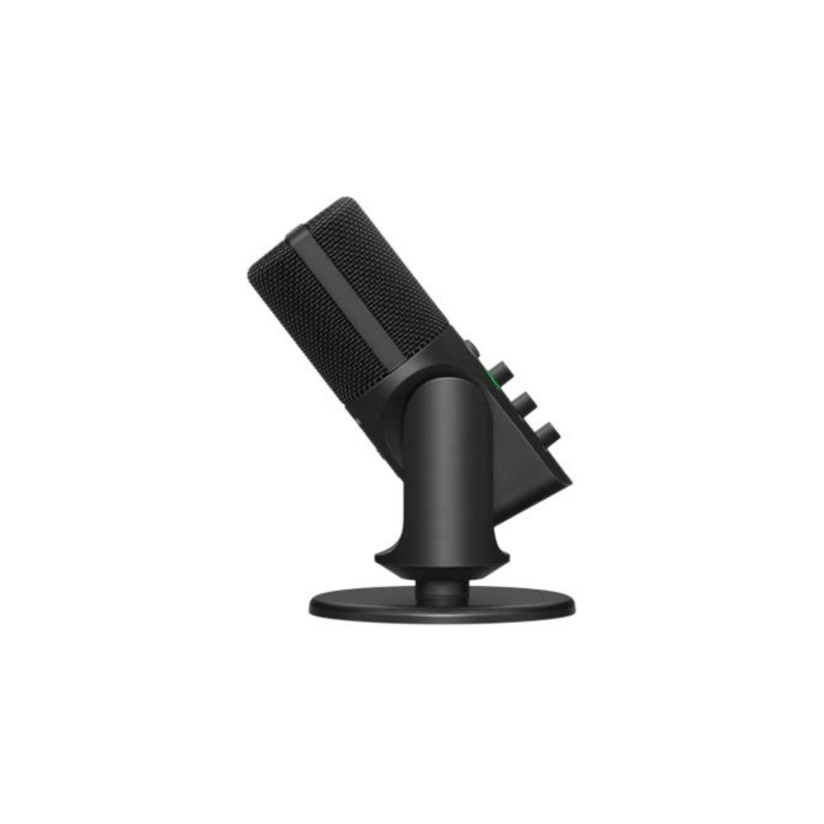 Sennheiser Profile USB Microphone