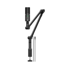 Sennheiser Profile Streaming Set