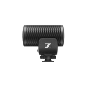 Sennheiser MKE-200 Condenser Microphone