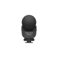 Sennheiser MKE 400 Shotgun Microphone