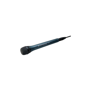 Sennheiser MD 46 Dynamic Microphone