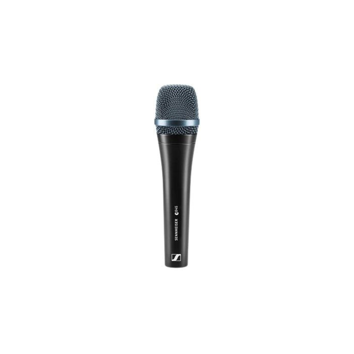 Sennheiser E-945 Dynamic Vocals Microphone