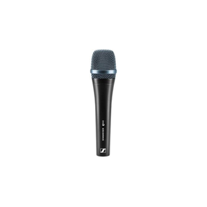 Sennheiser E-945 Dynamic Vocals Microphone