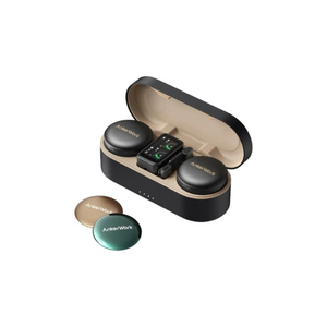 Anker M650 A3320 Work Wireless Microphone