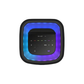 Sony SRS-ULT1000 Bluetooth Karaoke Party Speaker