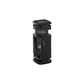 Sony SRS-ULT1000 Bluetooth Karaoke Party Speaker