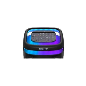 Sony SRS-ULT1000 Bluetooth Karaoke Party Speaker