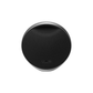 Harman Kardon Onyx Studio 9 Portable Stereo Bluetooth Speaker