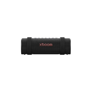LG xboom Grab Bluetooth Speaker