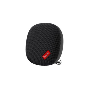 Havit M65 Outdoor Wireless Waterproof Speaker