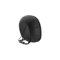 Havit M65 Outdoor Wireless Waterproof Speaker