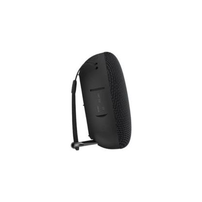 Havit M65 Outdoor Wireless Waterproof Speaker