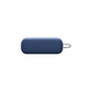 Havit M69 Strong Bass Wireless Speaker